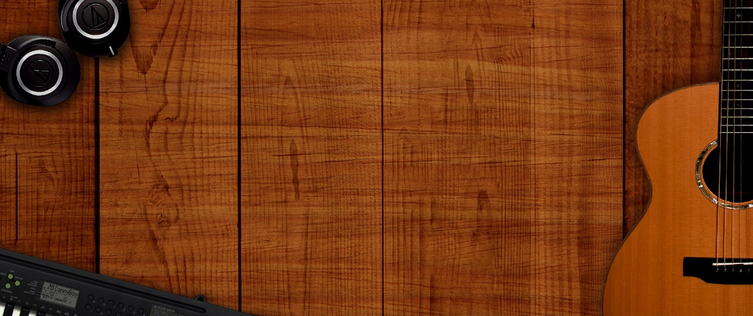 musical-background-2842924_1920