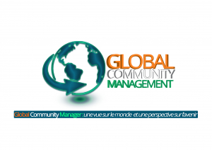 logo entreprise