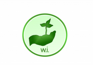logo-3_Old2