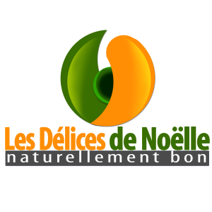 logo delice