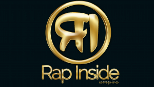 logo ri1-RI